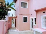 Casa / Sobrado para Locação em São Paulo/SP Vila...