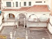 Casa / Sobrado para Locação em São Paulo/SP Vila...