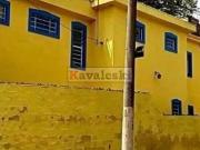 Casa / Sobrado para Locação em São Paulo/SP Vila...