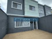 Casa / Sobrado para Locação em São Paulo/SP Vila...