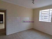 Casa / Sobrado para Locação em São Paulo/SP Vila...