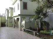 Casa / Sobrado para Locação em São Paulo/SP Vila...