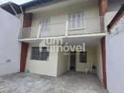 Casa / Sobrado para Locação em São Paulo/SP Vila...