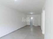 Casa / Sobrado para Locação em São Paulo/SP Vila...