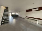 Casa / Sobrado para Locação em São Paulo/SP Vila...
