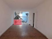 Casa / Sobrado para Locação em São Paulo/SP Vila...