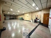 Casa / Sobrado para Locação em São Paulo/SP Vila...