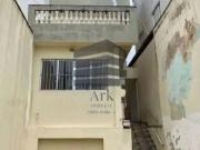 Casa / Sobrado para Locação em São Paulo/SP Vila...