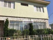 Casa / Sobrado para Locação em São Paulo/SP Vila...