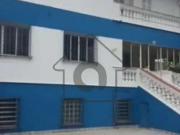 Casa / Sobrado para Locação em São Paulo/SP Vila...