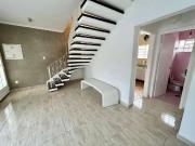 Casa / Sobrado para Locação em São Paulo/SP Vila...