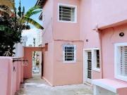 Casa / Sobrado para Locação em São Paulo/SP Vila...