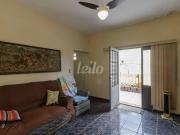 Casa / Sobrado para Locação em São Paulo/SP Vila...