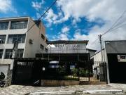 Casa / Sobrado para Locação em São Paulo/SP Vila...