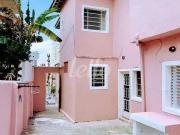 Casa / Sobrado para Locação em São Paulo/SP Vila...