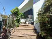 Casa / Sobrado para Locação em São Paulo/SP Vila...