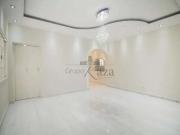 Casa / Sobrado para Locação em São Paulo/SP Vila...