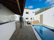 Casa / Sobrado para Locação em São Paulo/SP Vila...