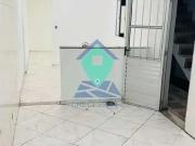 Casa / Sobrado para Locação em São Paulo/SP Vila Moraes...