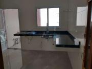 Casa / Sobrado para Locação em São Paulo/SP Vila Moraes...