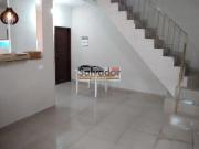 Casa / Sobrado para Locação em São Paulo/SP Vila Moraes...