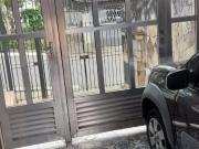 Casa / Sobrado para Locação em São Paulo/SP Vila Moraes...