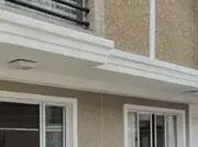 Casa / Sobrado para Locação em São Paulo/SP Vila Moraes...