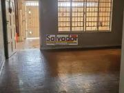 Casa / Sobrado para Locação em São Paulo/SP Vila Moraes...
