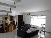 Casa / Sobrado para Locação em São Paulo/SP Vila Moraes...