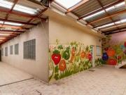 Casa / Sobrado para Locação em São Paulo/SP Vila Moraes...