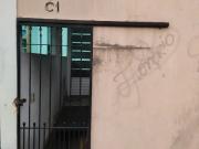 Casa / Sobrado para Locação em São Paulo/SP Vila Morse 1...