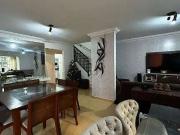 Casa / Sobrado para Locação em São Paulo/SP Vila Morse 3...