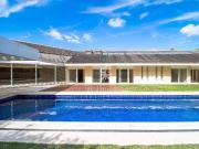 Casa / Sobrado para Locação em São Paulo/SP Vila Morumbi...