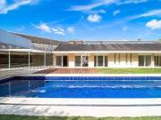 Casa / Sobrado para Locação em São Paulo/SP Vila Morumbi...