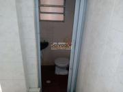 Casa / Sobrado para Locação em São Paulo/SP Vila Nair 2...