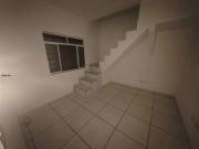 Casa / Sobrado para Locação em São Paulo/SP Vila Nair 2...