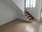Casa / Sobrado para Locação em São Paulo/SP Vila Nair 2...
