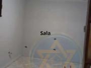 Casa / Sobrado para Locação em São Paulo/SP Vila Nancy 2... Casa / Sobrado para Locação em São Paulo/SP Vila Nancy 2...
