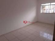 Casa / Sobrado para Locação em São Paulo/SP Vila Nhocune...
