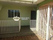 Casa / Sobrado para Locação em São Paulo/SP Vila Nhocune...