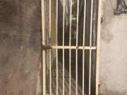 Casa / Sobrado para Locação em São Paulo/SP Vila Nhocune...