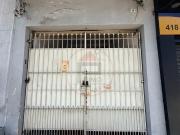 Casa / Sobrado para Locação em São Paulo/SP Vila Nhocune...