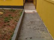 Casa / Sobrado para Locação em São Paulo/SP Vila Nhocune...