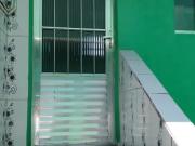 Casa / Sobrado para Locação em São Paulo/SP Vila Nhocune...