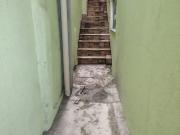 Casa / Sobrado para Locação em São Paulo/SP Vila Nhocune...