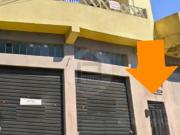 Casa / Sobrado para Locação em São Paulo/SP Vila Nhocune...