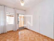 Casa / Sobrado para Locação em São Paulo/SP Vila Nhocune...