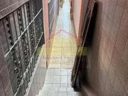 Casa / Sobrado para Locação em São Paulo/SP Vila Nhocune...