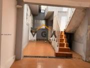 Casa / Sobrado para Locação em São Paulo/SP Vila Nhocune...