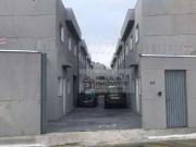 Casa / Sobrado para Locação em São Paulo/SP Vila Nilo 2...